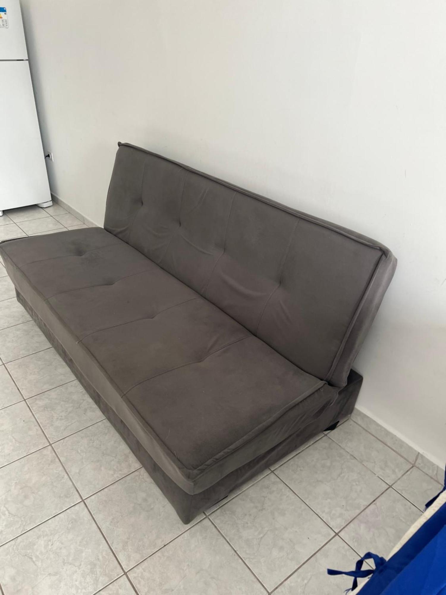 Kitinete Em Matinhos Com Piscina Villa Ngoại thất bức ảnh