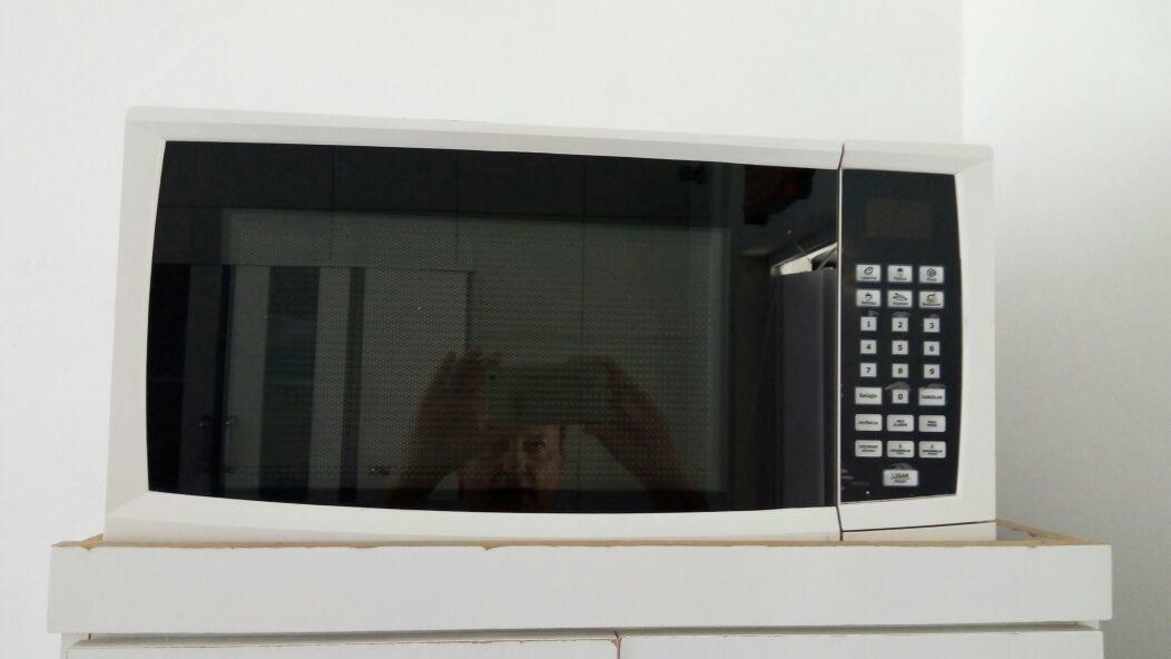 Kitinete Em Matinhos Com Piscina Villa Ngoại thất bức ảnh